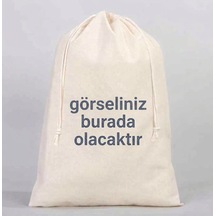 Açık Krem