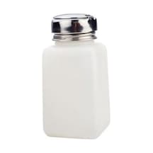 Prolink Py-039 Sıvı Dağıtıcı Şişe Pompalı 40ml