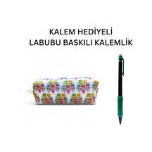 Çok Renkli