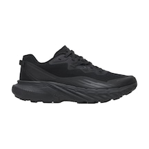 Merrell Agılıty Traıl Gtx Kadın Outdoor Ayakkabı J00005821 Siyah