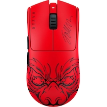 Razer Viper V3 Pro Kablosuz Mouse Faker Edition Rz01-05120500-r3m
