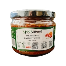 Moon Natural Harmoni Sos 300 G