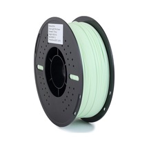 Light Mint Green