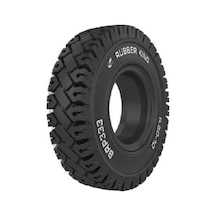 28X12.5-15 (355/45-15) PREMIUM DOLGU SEKMANLI RUBBERKING 9.75-15