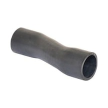 IBRAS 35001 (X) Radyatör Üst Hortumu Mini Cooper R55-R56-R57-R58-R59 1.6 (07-12)