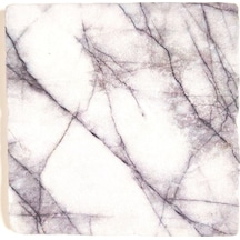 Şeker Portakalım Dekoratif Figürlü Doğal Taş Banyo Gider Kapağı17 Mermer