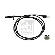 Febı 106633 Abs Sensoru Sag Arka 2e0927748c 68013833aa A9065401217
