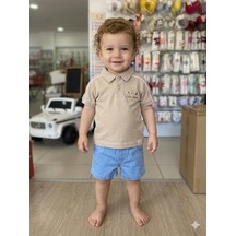 Açık Bej