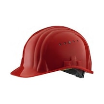 Schuberth Ber 80 I/79 Aparatlı Baret