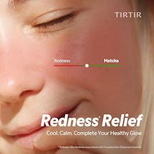 Tırtır Matcha Cilt Toniği 150 Ml