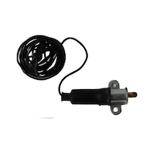 Stop Müşürü Benzini Motor Sep-214462 - Yedek Parça