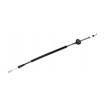 Golf 5 Jetta On Kaapı Kılıt Telı