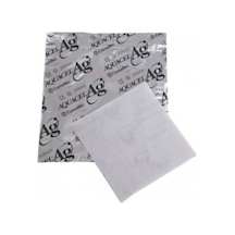 Convatec Aquacel Ag Alginate Gümüşlü Yara Örtüsü 10 x 10 CM