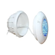 30 Watt Sıva Üstü Smd Led Havuz Lambası 30w 12 Volt Mavi Tenda 28191717