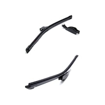 Inwells Fiat Palio Silecek Takımı 1998 - 2012