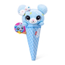 Coco Cones Tatlı Pelüş Sally S1-9638sq1 Diğer
