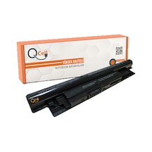 Dell İnspiron 15r 5521 Batarya