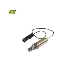 X Oksijen Sensörü Accent 1.3-1.5-excel-astra F-astra G Hb-corsa B-vectra A-b Hellux 25133391