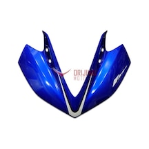 Yamaha Yzf-r25 Kafa Grenajı Parlak Mavi 2016