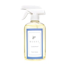 Missi Oda Kokusu Spreyi Sandal Wood 500 ML