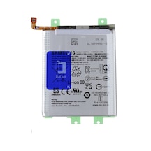 Samsung Galaxy Uyumlu A54 - Sm-a546 Batarya Pil  Batarya