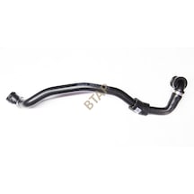 Btap Bmw F10 F10lcı Radyatör Hortumu 17127619687