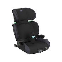 Chicco Quızy I-sıze Black-yeni 06087025950710