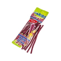 Haribo Cherry Balla Stixx 200 G