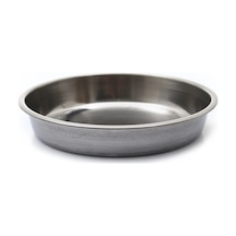 Metal