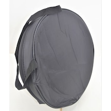 ENGÜR BK300-38 BENDİR KILIFI NORMAL 38 LİK