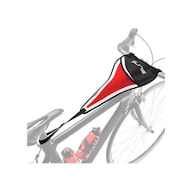 Shimano Elite Pro Tec Plus Ter Önleyici File 0130201 Siyah