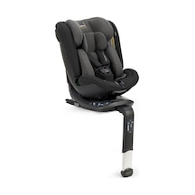 Inglesina Copernico İ-size 360 Dönebilen Bebek Oto Koltuğu 40-145 Cm Doğumdan 12 Yaşa Kadar