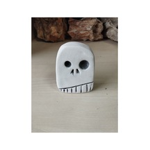 Ghost L 2,5x6,5x8,5h No:42