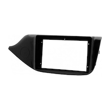 Lovion Klm20044 Kia Ceed 2012-2015 Model Multimedya Teyp Çerçevesi