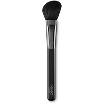 Kiko Face Blush Brush 10