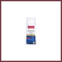 Storeşahin Procyanidin Kepek Şampuan 360ml 1 Adet Shn0720