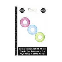 Belirtilmemiş