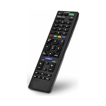 Sony Rm-Ed062 Lcd Led Tv Kumandası