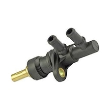 Bmw E34 E36 Su Müşürü Termostat M50 13541730682