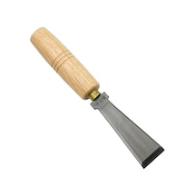 Rox Wood Mujingfang Hss Iskarpela 38 Mm