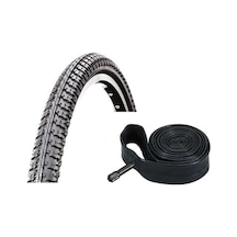 Cst 26x1.75 (c616) Takım Lastik