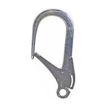 Ct Alu Gıant 110 Mm Emnıyet Kancası
