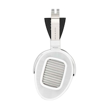 Tr He1000 Unveiled Kulak Üstü/over Ear Full-size Open-back/arkası Açık Planar Stealth Magnetik & Nanometer Thickn