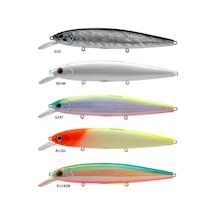 Strike Pro Eg-191 Sp Serisi Suni Yem (236618099)