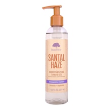 Tree Hut Santal Haze Nemlendirici Kadın Tıraş Yağı 227ml