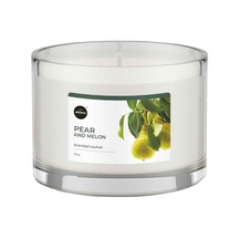 Aroma Basic Line Kokulu Mum Pear With Melon 115 G