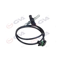 Krank Pozisyon Sensörü - İmpuls Verici R21 1986-1997 1.7 55kw-75hp Gva 5313001 7700720341-7700739792-7700732300