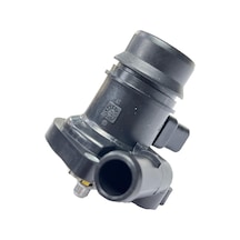 Chevrolet Cruze Termostat 1.4 Turbo Gm Marka 25200455