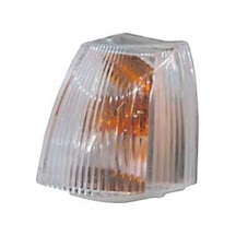 Renault R9 97 Sonrası Broadway Sol Sinyal 7702127169