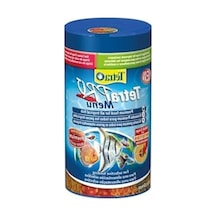 250 Ml Boyutunda Pet Beslenme Ürünü